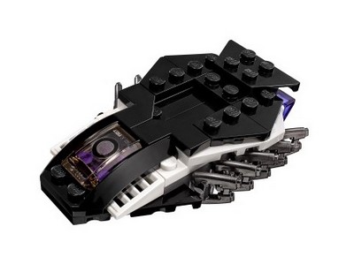 30450
