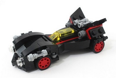 30526