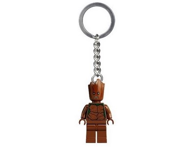 lego 2018 set 5005244 Teen Groot 