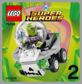 76094-2