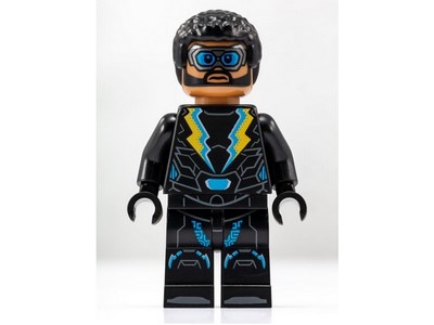 comcon056