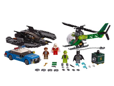 76120