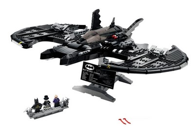76161