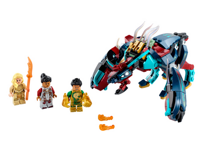 76154