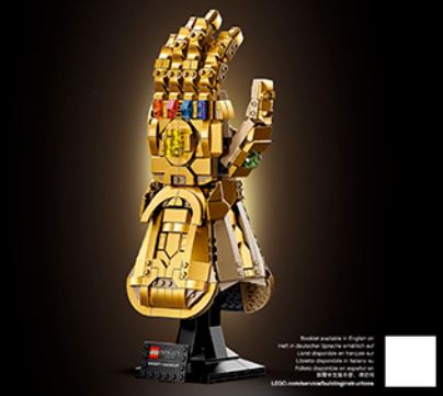 76191-1