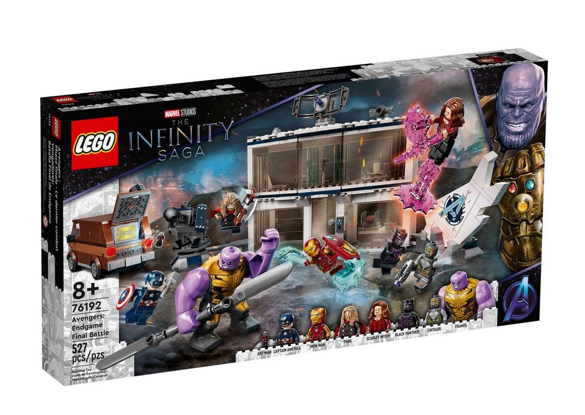 lego news nouveautes marvel infinity saga en ligne sur le shop minifig pictures be coloriages de personnages du monde ryan