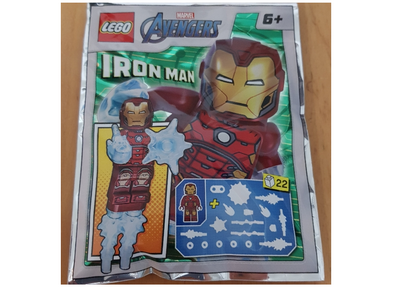 242210