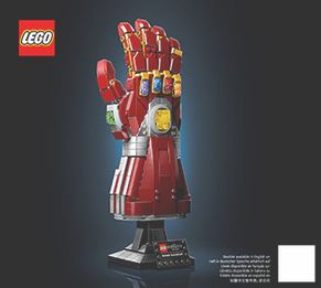 76223-1