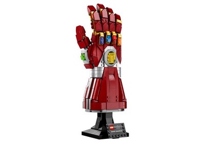 76223