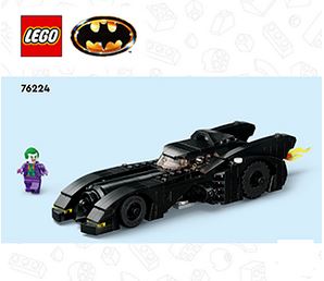 76224-1