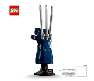 76250-1