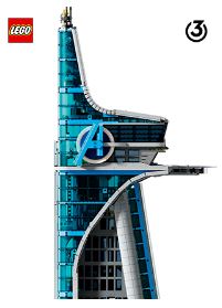 L_76269-3