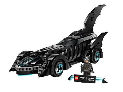 76304