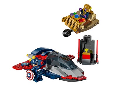 76319