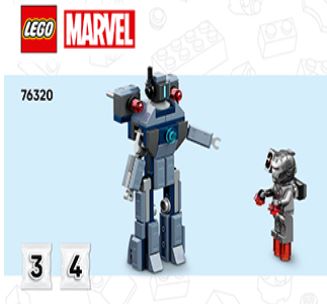 76320-2