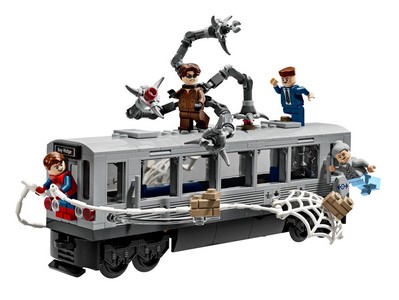 76321