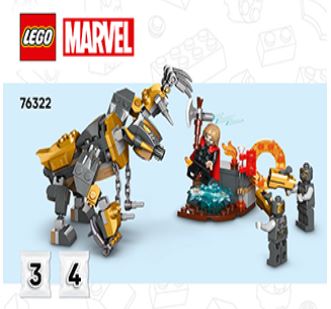 76322-2