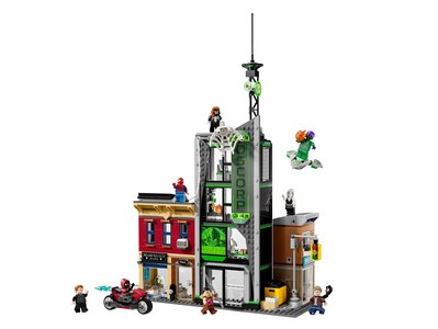 76324
