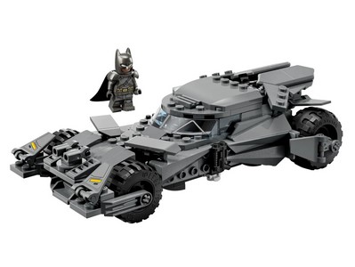 76331