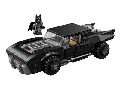 76332