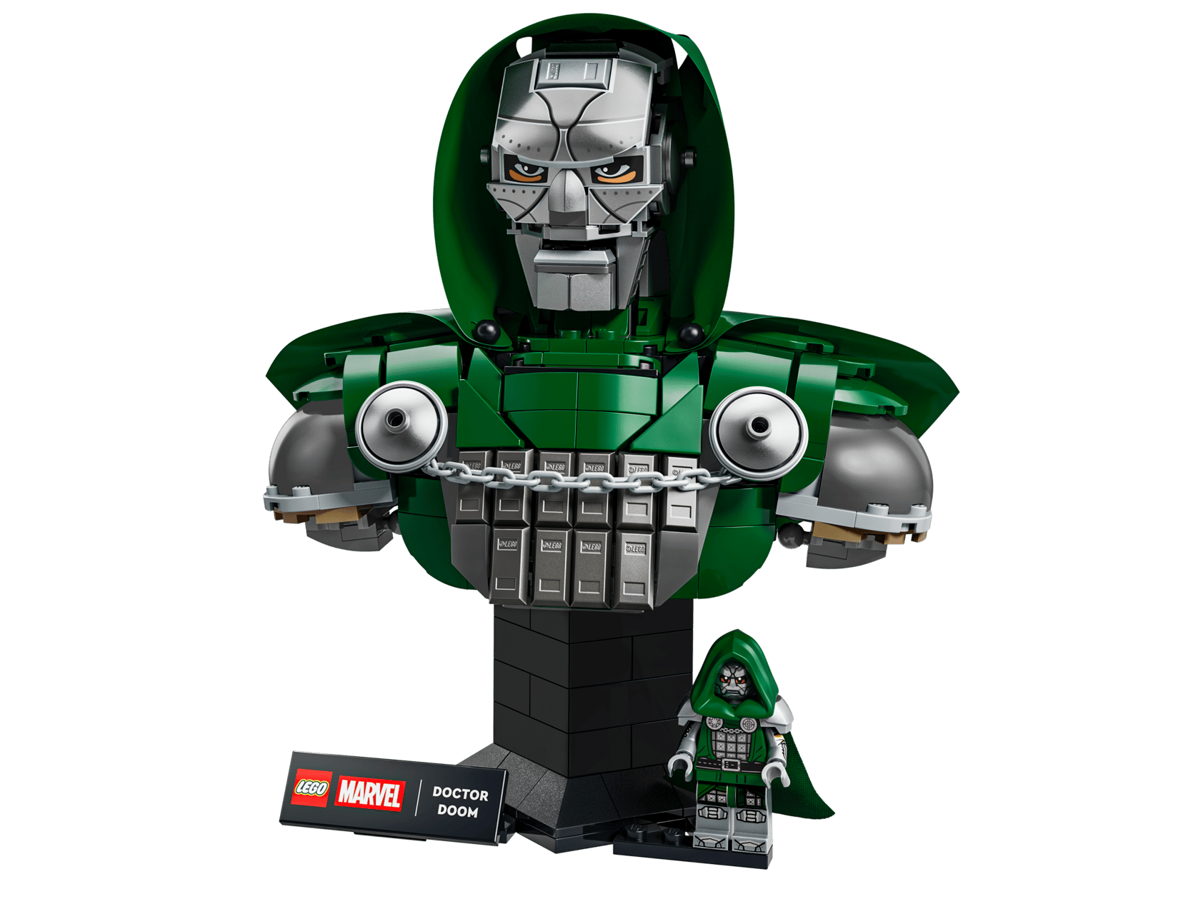 76345
