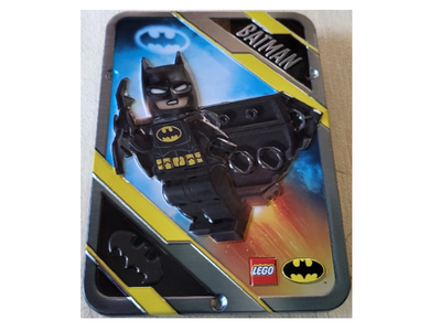 L0002325