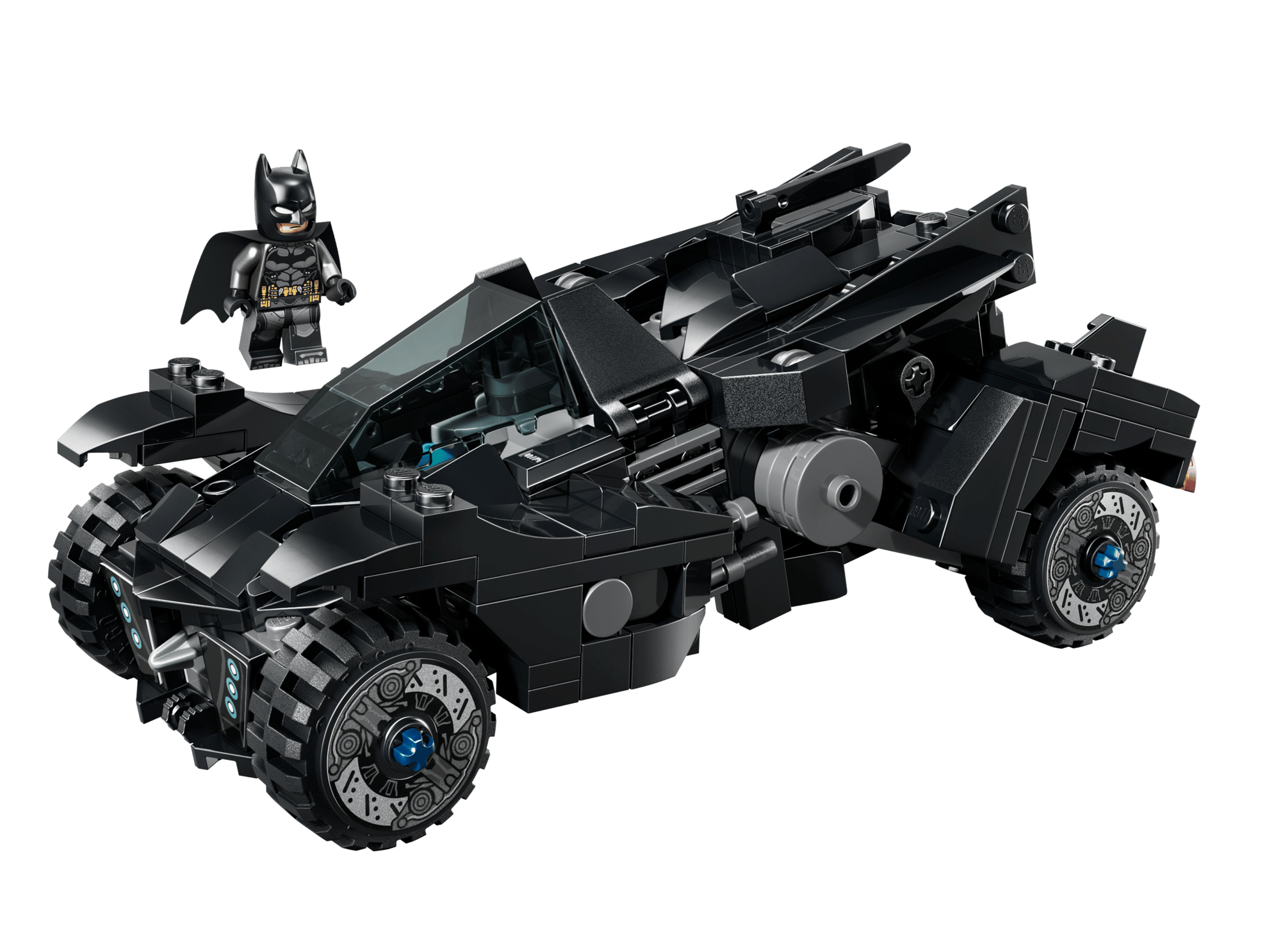 67009
