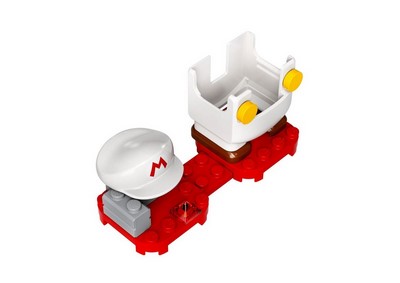 71370