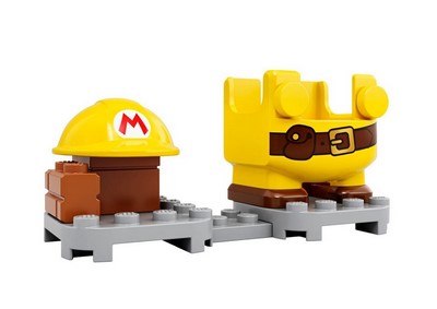 71373