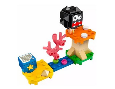 30389