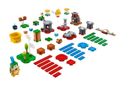 71380