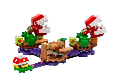 71382