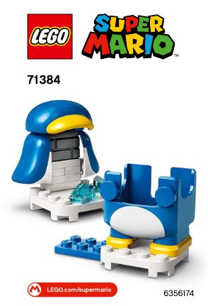 L_71384-1