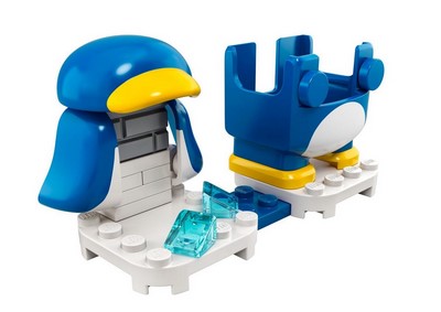71384