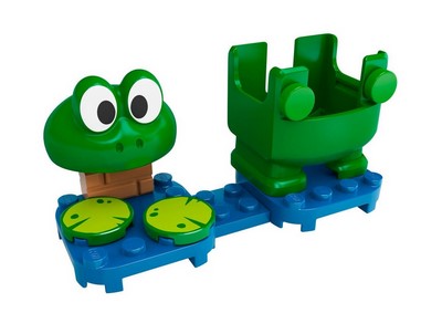 71392