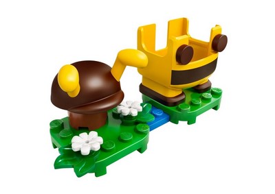 71393