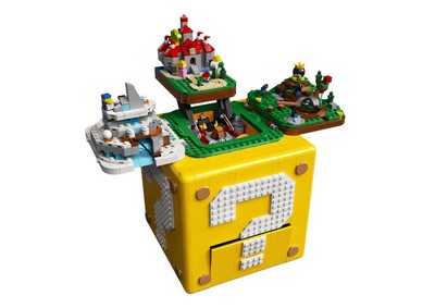 71395