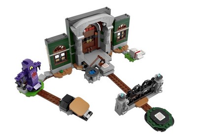 71399