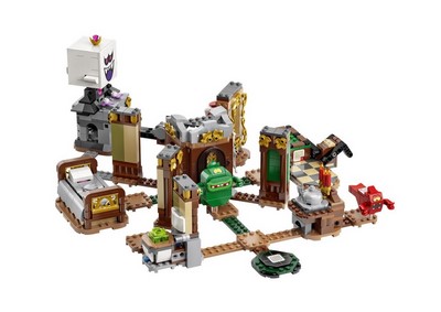 71401