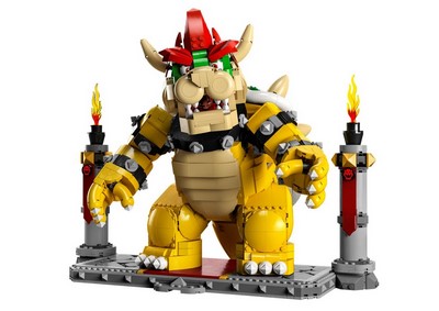 71411