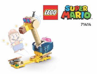 71414-1