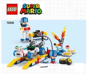 72035-1