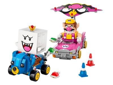 72038