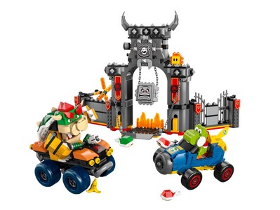 72039