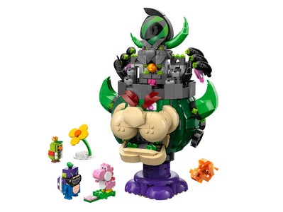 72042