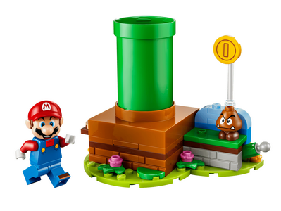 72052