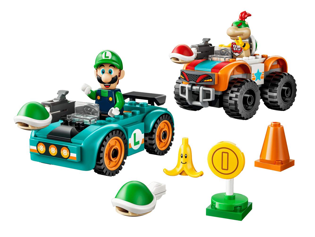 72056