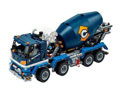42112
