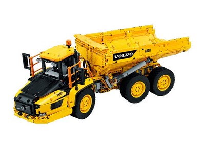 42114
