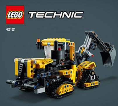 42121-2